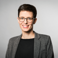 Eva Bouchoux
